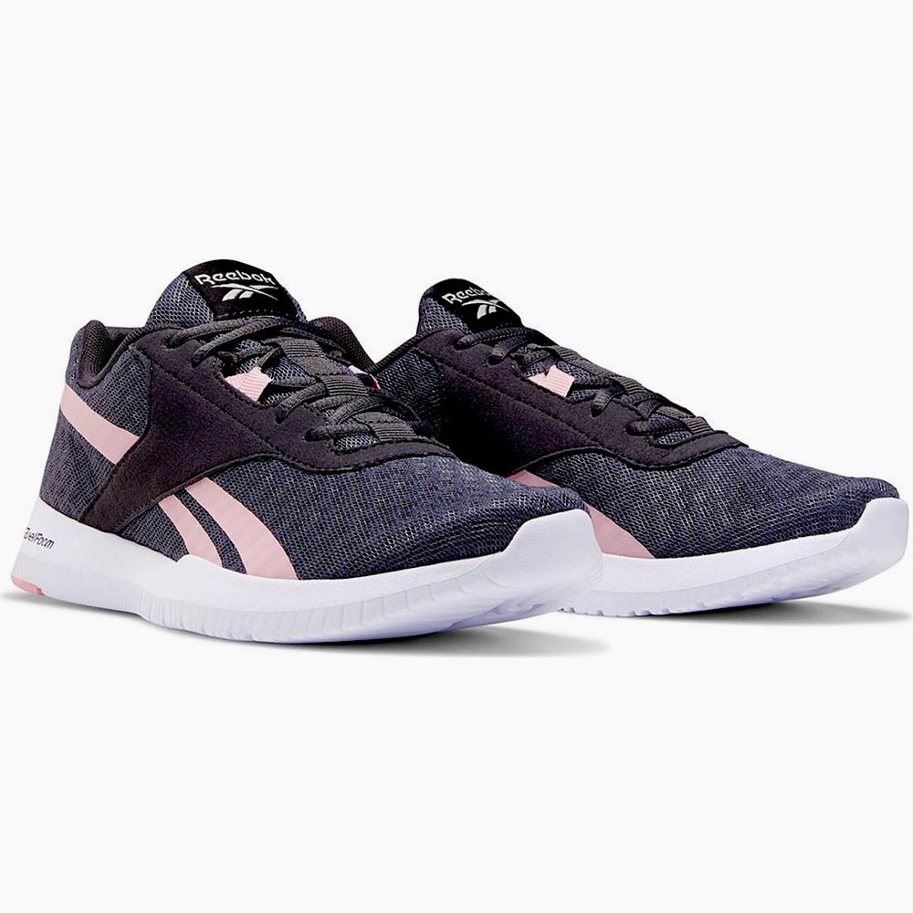 Reebok adidas Reago essential 2.0 athletic sneakers